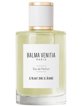 L'Eau de Lame