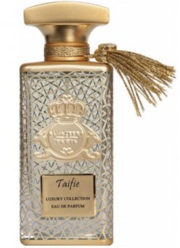 Taifie