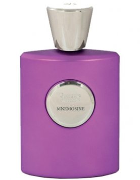 Mnemosine