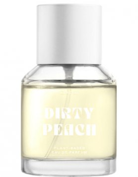 Dirty Peach
