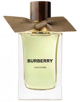 Oud Storm