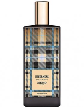 Inverness