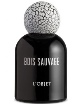 Bois Sauvage
