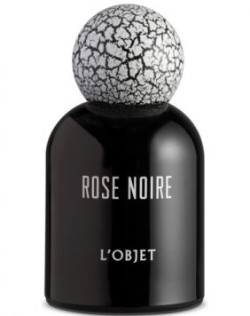Rose Noire