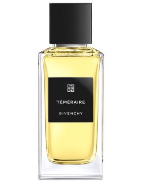 La Collection Particuliere: Téméraire
