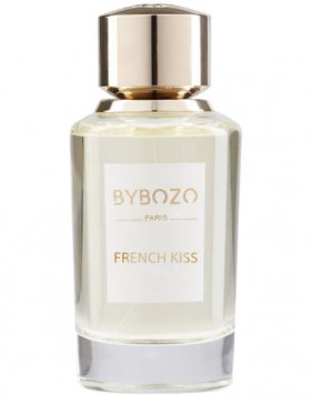 French Kiss