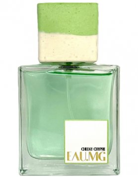 Cheeky Chypre