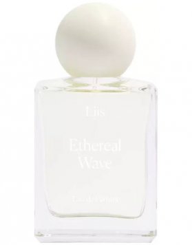 Ethereal Wave