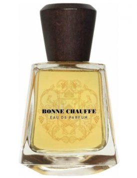 Bonne Chauffe