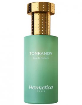 Tonkandy