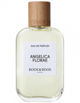 Angelica Florae