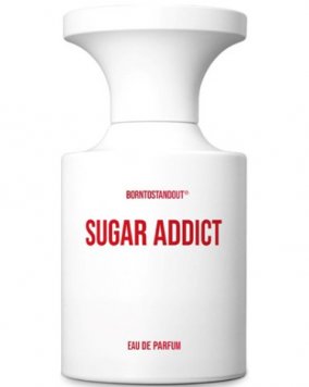 Sugar Addict