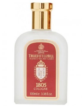 1805