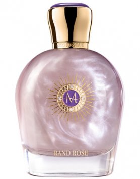 Rand Rose