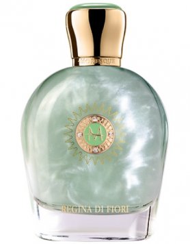 Regina Di Fiori