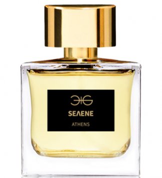 Selene