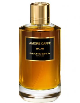 Amore Caffe