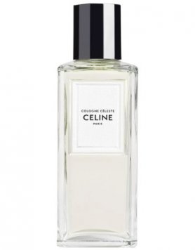 Cologne Celeste