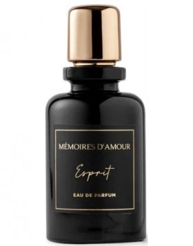 Esprit