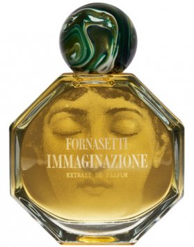 Immaginazione