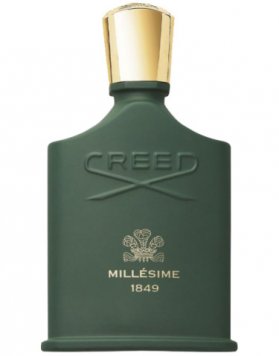 Millesime 1849
