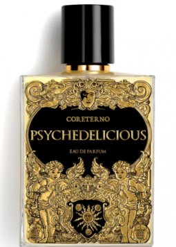 Psychedelicious
