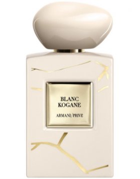 Blanc Kogane