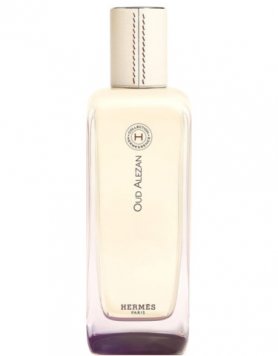 Hermessence Oud Alezan