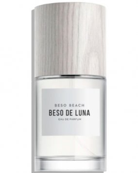 Beso de Luna