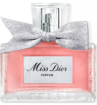 Miss Dior Parfum
