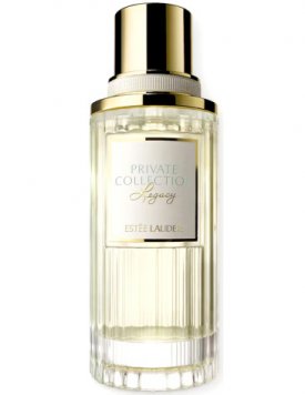 Private Collection Legacy