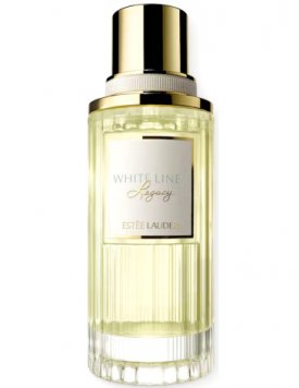 White Linen Legacy