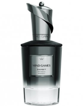 Gambit