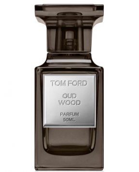 Oud Wood Parfum