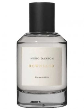 Downland