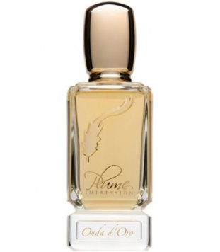 Onda d'Oro