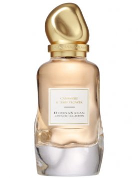 Cashmere & Tiare Flower