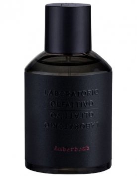 Amberbomb