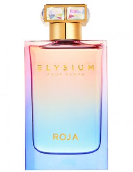 Elysium Pour Femme