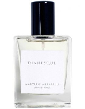 Dianesque
