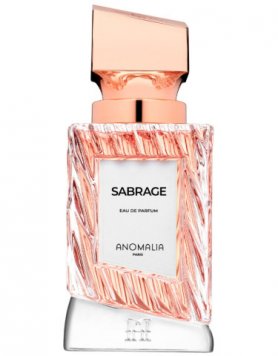 Sabrage