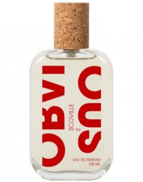 Scoville