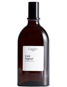 Cuir Vegetal