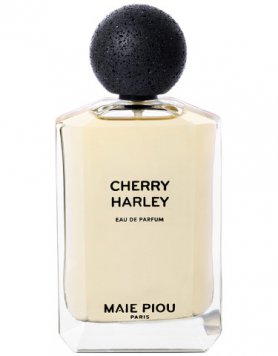 Cherry Harley