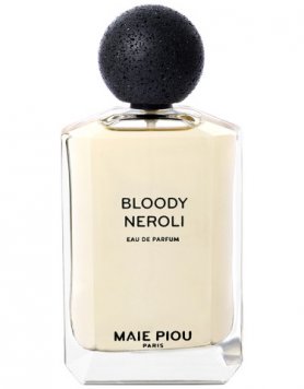Bloody Neroli