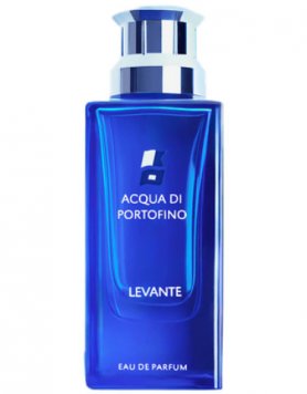 Levante