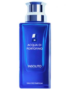 Insolito