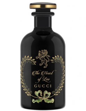Gucci The Alchemist's Garden: The Heart of Leo
