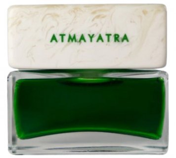 Atmayatra