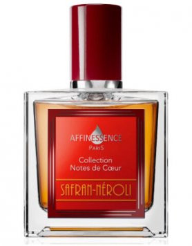 Safran-Neroli